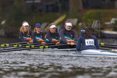 Lingebokaal_20241109_11325