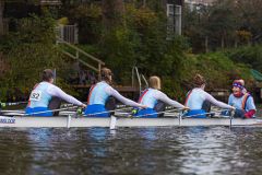 Lingebokaal_20241109_11334