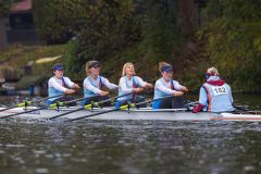 Lingebokaal_20241109_11388