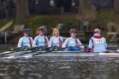 Lingebokaal_20241109_11407
