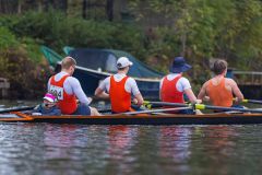 Lingebokaal_20241109_11960