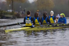 Lingebokaal_20241109_11966