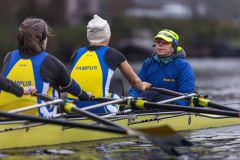 Lingebokaal_20241109_11978