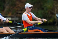 Lingebokaal_20241109_11995