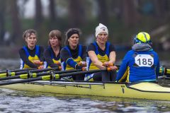 Lingebokaal_20241109_12027