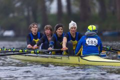 Lingebokaal_20241109_12037