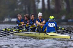 Lingebokaal_20241109_12044