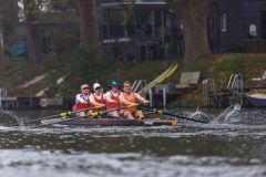Lingebokaal_20241109_12046