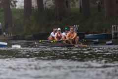 Lingebokaal_20241109_12062