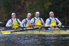 Lingebokaal_20241109_12095