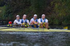 Lingebokaal_20241109_12112