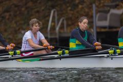 Lingebokaal_20241109_12228