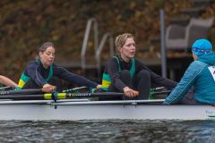 Lingebokaal_20241109_12230