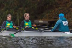 Lingebokaal_20241109_12237