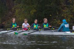 Lingebokaal_20241109_12250