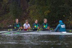 Lingebokaal_20241109_12257