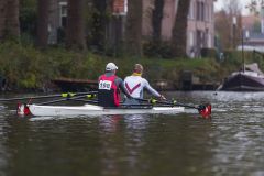 Lingebokaal_20241109_12494