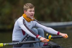 Lingebokaal_20241109_12520