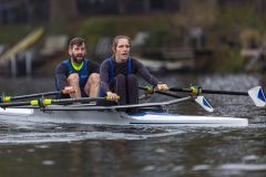 Lingebokaal_20241109_12677 Lingebokaal_20241109_12677
