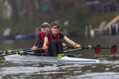 Lingebokaal_20241109_12737