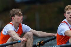 Lingebokaal_20241109_12805