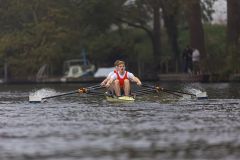 Lingebokaal_20241109_12841