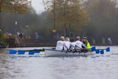 Lingebokaal_20241109_13700