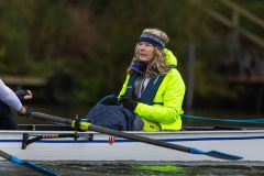 Lingebokaal_20241109_13716