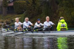 Lingebokaal_20241109_13760