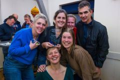 Lingebokaal_20241109_14223