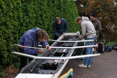Lingebokaal_20251108_00001 Lingebokaal_20251108_00001