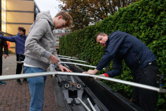 Lingebokaal_20251108_00010 Lingebokaal_20251108_00010