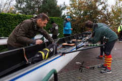 Lingebokaal_20251108_00025 Lingebokaal_20251108_00025
