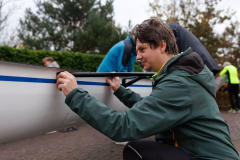 Lingebokaal_20251108_00033 Lingebokaal_20251108_00033