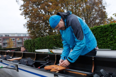 Lingebokaal_20251108_00036 Lingebokaal_20251108_00036
