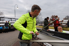 Lingebokaal_20251108_00053 Lingebokaal_20251108_00053
