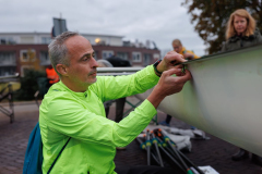 Lingebokaal_20251108_00061 Lingebokaal_20251108_00061