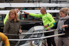 Lingebokaal_20251108_00075 Lingebokaal_20251108_00075