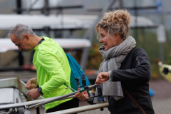 Lingebokaal_20251108_00081 Lingebokaal_20251108_00081