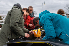 Lingebokaal_20251108_00088 Lingebokaal_20251108_00088