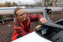 Lingebokaal_20251108_00109 Lingebokaal_20251108_00109
