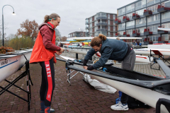 Lingebokaal_20251108_00112 Lingebokaal_20251108_00112