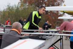 Lingebokaal_20251108_00128 Lingebokaal_20251108_00128