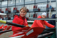 Lingebokaal_20251108_00140 Lingebokaal_20251108_00140