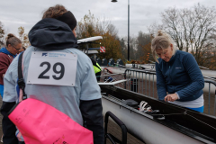 Lingebokaal_20251108_00152 Lingebokaal_20251108_00152
