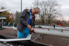 Lingebokaal_20251108_00162 Lingebokaal_20251108_00162