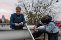 Lingebokaal_20251108_00164 Lingebokaal_20251108_00164