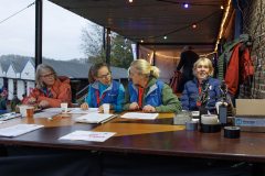 Lingebokaal_20251108_00168 Lingebokaal_20251108_00168