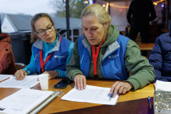 Lingebokaal_20251108_00170 Lingebokaal_20251108_00170