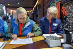 Lingebokaal_20251108_00174 Lingebokaal_20251108_00174